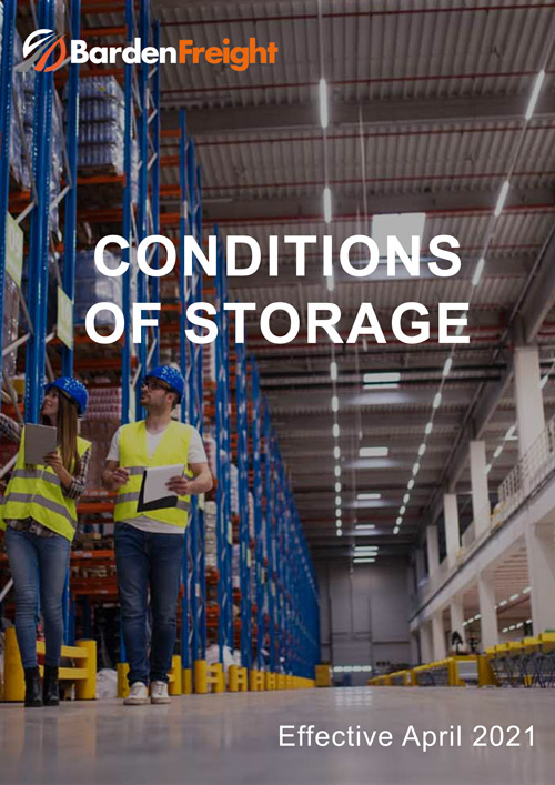 cover-conditions-of-storage-v1