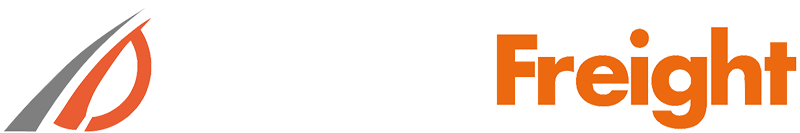 barden freight logo